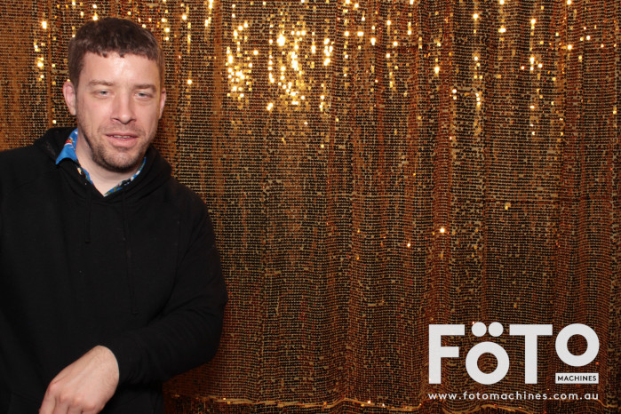 H & S Xmas in JulAugust | View more photos from the event at gallery.fotomachines.com.au/u/FOTOMachines/H-S-Xmas-in-JulAugust